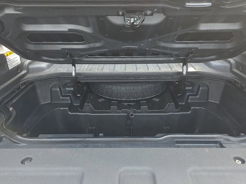 Used 2023 Honda Ridgeline RTL-E image 33