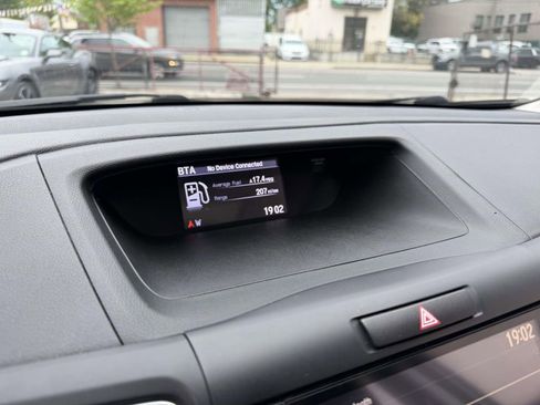 Used 2015 Honda CR-V EX-L image 21