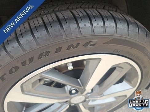Used 2020 Hyundai Kona Ultimate FWD image 31
