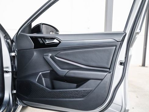 Used 2020 Volkswagen Jetta GLI Autobahn image 89