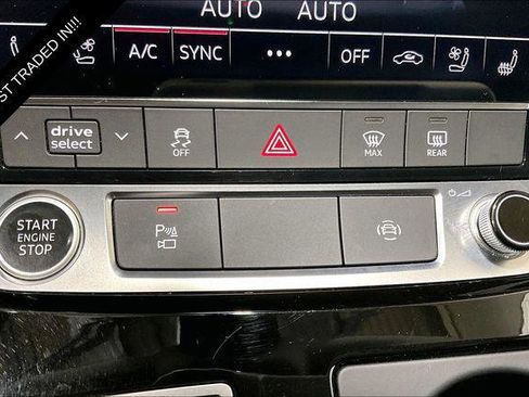 Certified 2023 Audi Q7 2.0T Premium Plus w/ Premium Plus Package AWD/4WD image 16