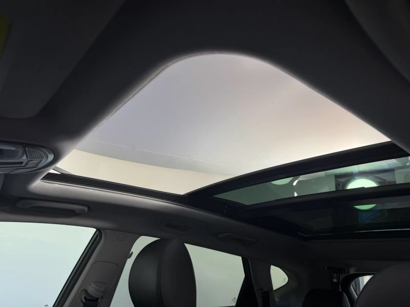 Used 2020 Hyundai Tucson Ultimate AWD/4WD image 75