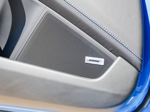 Certified 2022 Porsche 911 GT3 image 22