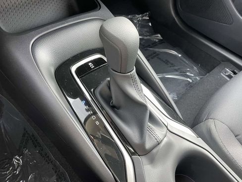 New 2026 Toyota Corolla LE image 42