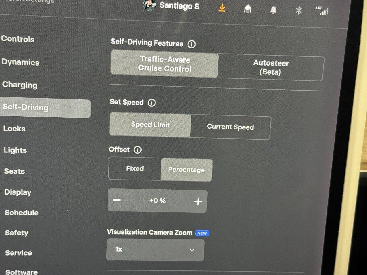 Used 2021 Tesla Model 3 Standard Range RWD image 27