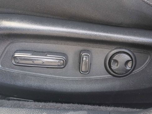 Used 2023 Honda Accord EX image 15