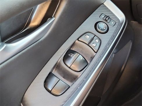 Used 2024 Nissan Sentra SR image 23