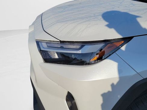 Used 2024 Toyota RAV4 XLE Premium w/ Weather Package image 17