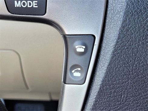 Used 2013 Toyota Highlander FWD image 30