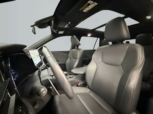 Used 2024 Lexus TX 350 FWD w/ Captains Chair Package image 11