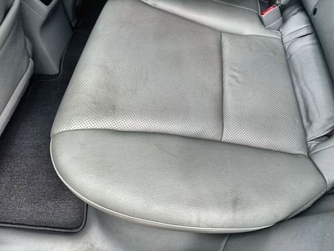 Used 2016 Acura RDX AWD w/ Advance Package image 17