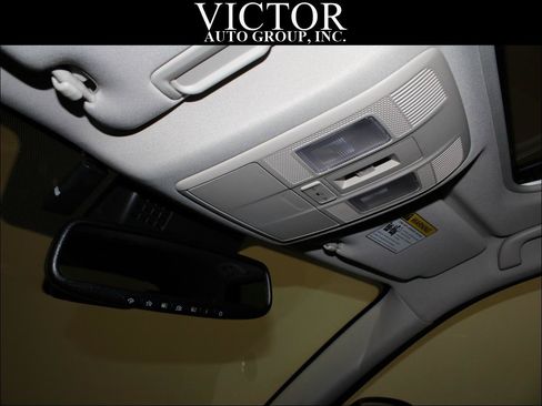 Used 2020 MAZDA CX-5 Grand Touring AWD/4WD image 32
