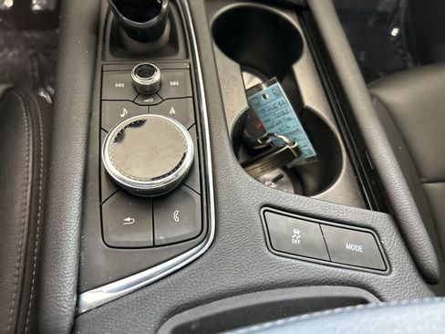 Used 2021 Cadillac XT6 Sport image 52