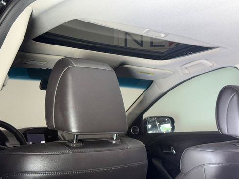 Used 2013 Acura RDX AWD image 23