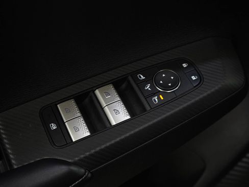 Used 2023 Mitsubishi Outlander SE AWD/4WD image 23