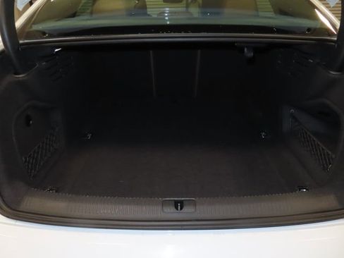 Used 2021 Audi A4 2.0T Premium Plus w/ Premium Plus Package AWD/4WD image 23