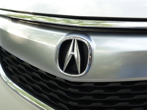 Used 2016 Acura MDX SH-AWD w/ Technology Package image 35