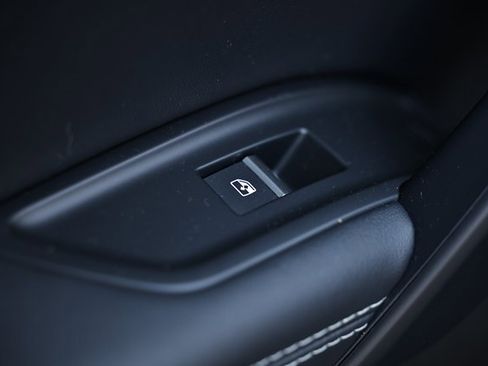 Used 2025 Audi Q5 2.0T Premium Plus w/ Premium Plus Package image 26