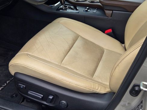 Used 2014 Toyota Avalon Limited image 20