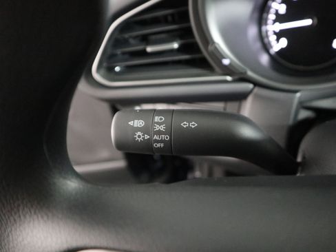 New 2026 MAZDA CX-30 AWD 2.5 S image 22