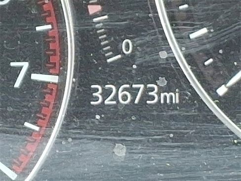 Used 2022 MAZDA CX-30 2.5 Turbo w/ Premium Plus Pkg image 19