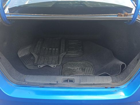 Used 2020 Nissan Sentra SV FWD image 11