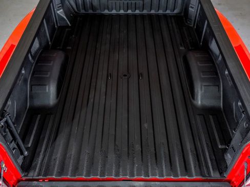 Used 2020 GMC Sierra 3500 SLT w/ SLT Premium Plus Package image 53