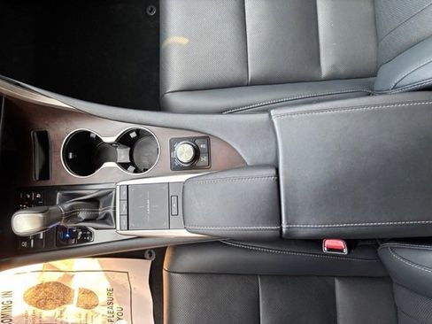 Used 2021 Lexus RX 350 AWD w/ Premium Package image 22