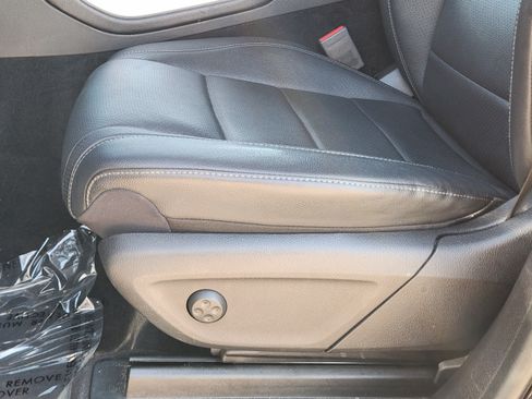 Used 2020 Mercedes-Benz GLE 350 image 21