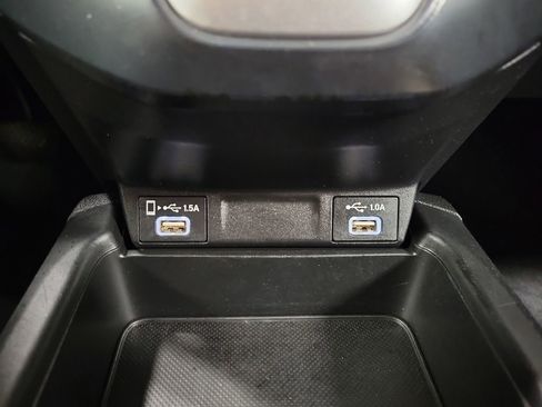Used 2021 Honda CR-V Special Edition image 15