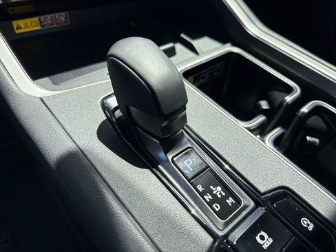 Certified 2025 Lexus TX 350 FWD w/ Technology Package image 20