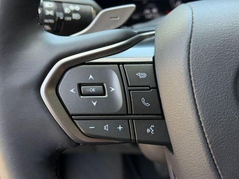 Used 2023 Lexus NX 350 AWD w/ Cold Area Package image 25