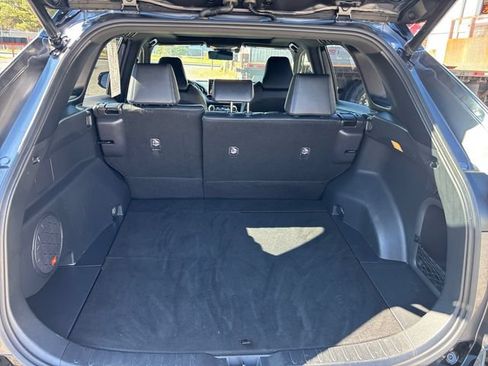 Used 2019 Toyota RAV4 XSE AWD/4WD image 23