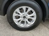 Used 2023 Ford Escape Active w/ Tech Pack #2 image 5