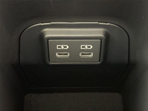 Certified 2025 Toyota RAV4 XLE Premium w/ Weather Package image 36