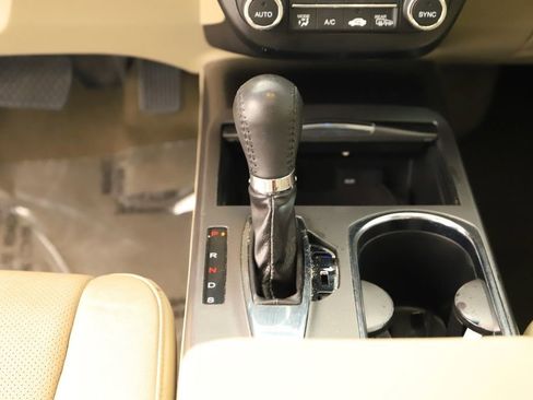 Used 2015 Acura RDX FWD image 22