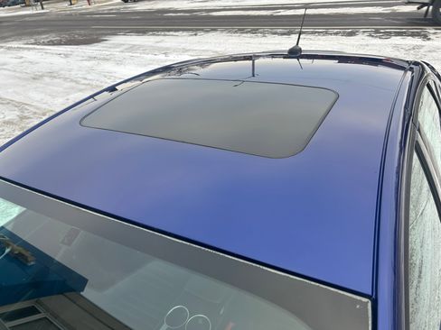 Used 2013 Ford Fusion SE image 9