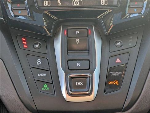 Used 2020 Honda Odyssey Touring image 13