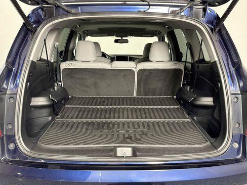 Used 2017 Honda Pilot EX-L image 26