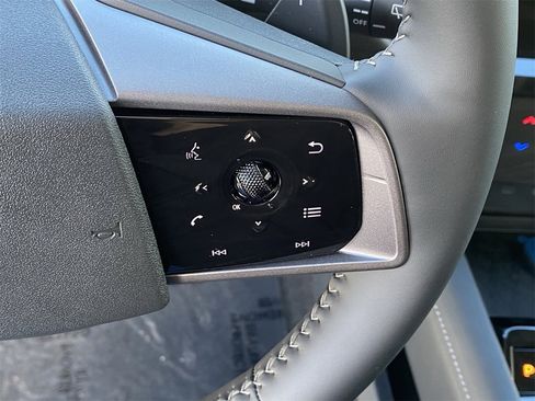 New 2026 Nissan Murano SV image 33