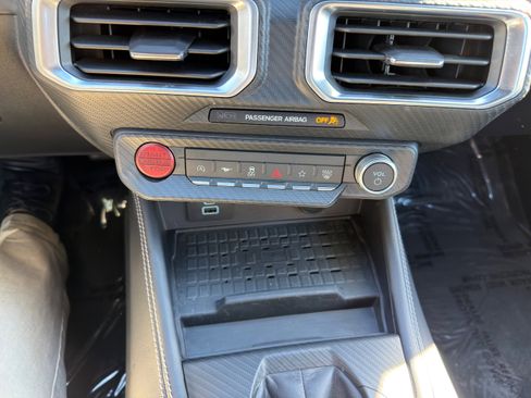 Used 2024 Ford Mustang Premium image 26