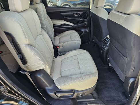 Certified 2024 Subaru Ascent Premium w/ Convenience Package image 21