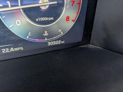 Used 2023 Kia Sorento SX FWD image 18