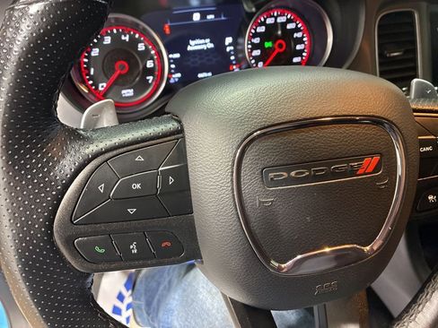 Used 2023 Dodge Charger Scat Pack image 31