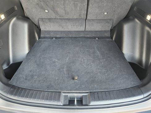 Used 2024 Honda CR-V EX image 31