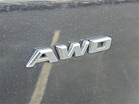 Used 2019 Cadillac XT5 AWD image 35