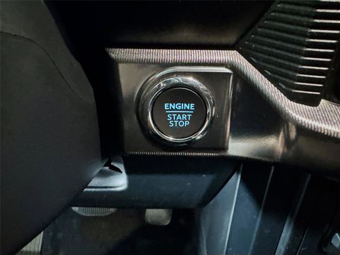 Used 2024 Ford F150 Raptor AWD/4WD image 12