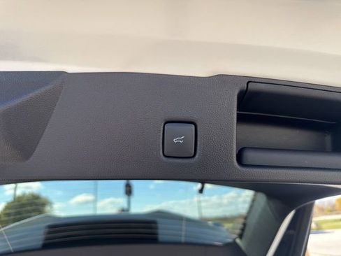 New 2026 Ford Escape ST-Line Select w/ Tech Pack #2 image 12