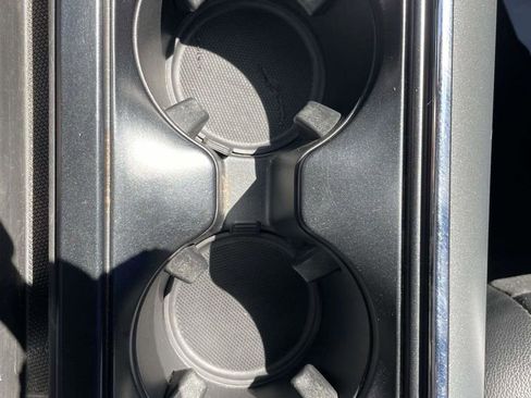 Certified 2022 Ford F150 Lariat w/ Trailer Tow Package AWD/4WD image 18