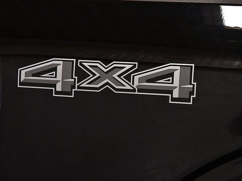 Used 2024 Ford F150 XLT w/ Equipment Group 302A MID AWD/4WD image 11